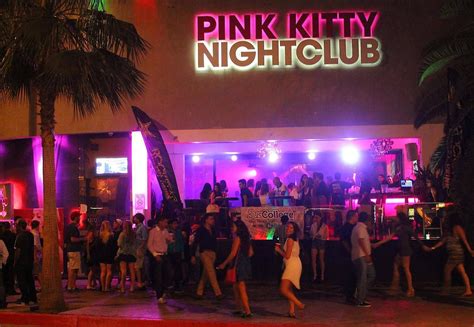 cabo san lucas strip clubs|THE 10 BEST Cabo San Lucas Clubs & Bars .